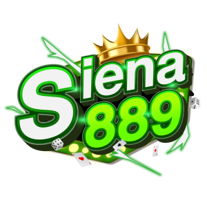 Siena889