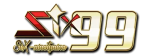 six99