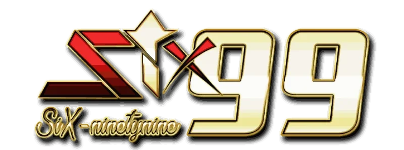 six99