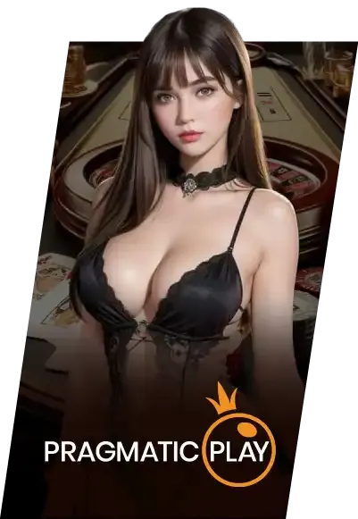 imgi_14_1724317253642978484wegd6tZEyD