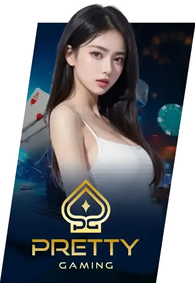imgi_15_17243218343546967219LDWQ0YaRu