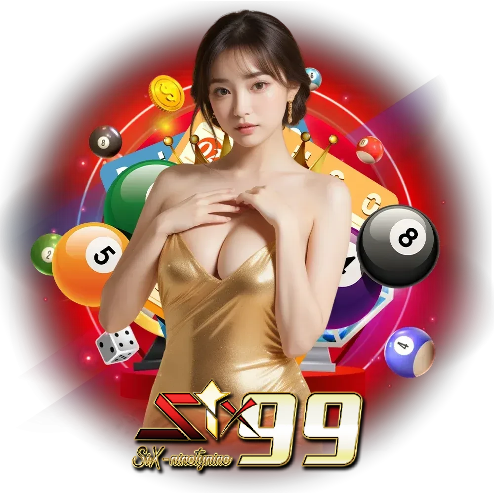 six99
